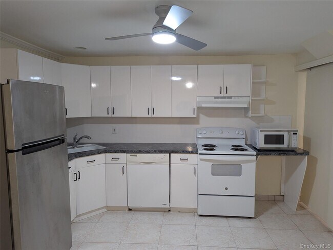 Foto del edificio - 38 3rd St