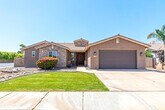 Primary Photo - Livingston Ranch Rental