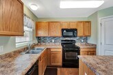 Foto principal - 2576 Jordan Ridge Dr