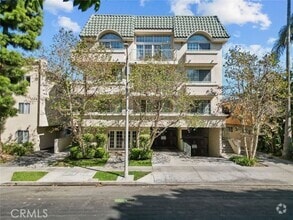 Building Photo - 4348 Mammoth Ave