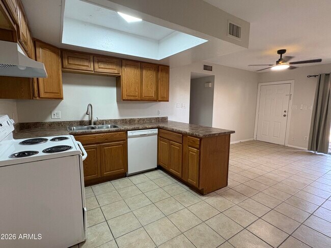 Foto del edificio - 522 N 4th St