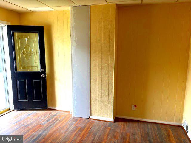 Building Photo - 17 W Garwood Ave