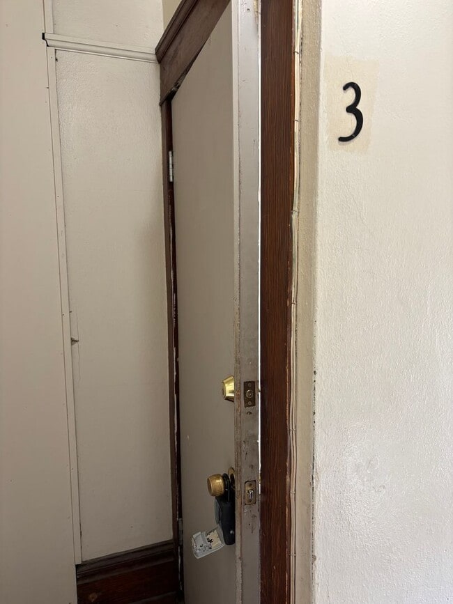 Photo - turner03 Apartment