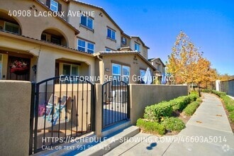 Building Photo - 40908 Lacroix Avenue'