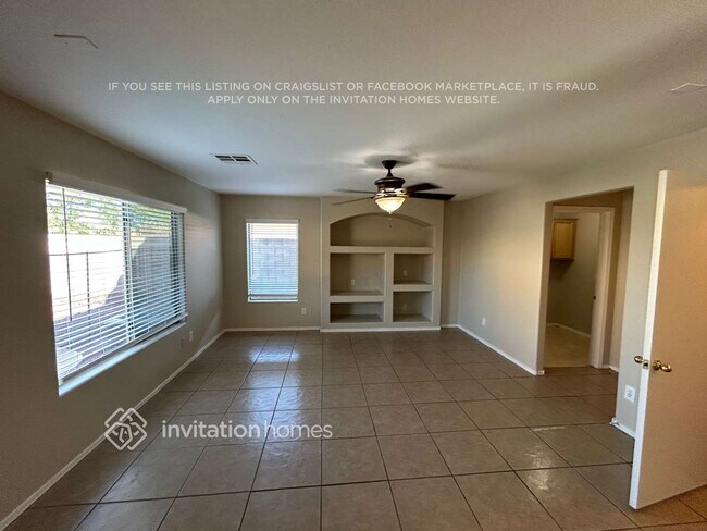 Foto del edificio - 7208 S 56th Ave