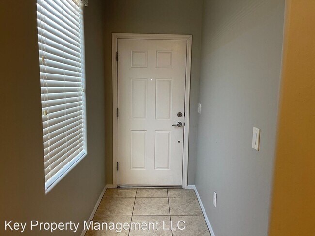 Building Photo - 3 br, 2 bath House - 2547 Binary Stars St