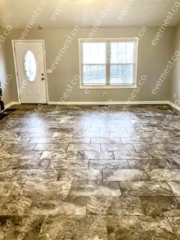 Foto del edificio - 783 Summer Hill Ln