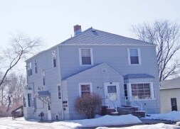 Foto principal - 227 W Thayer Ave