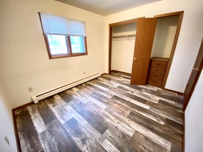 Foto del edificio - 305 18th Ave SE