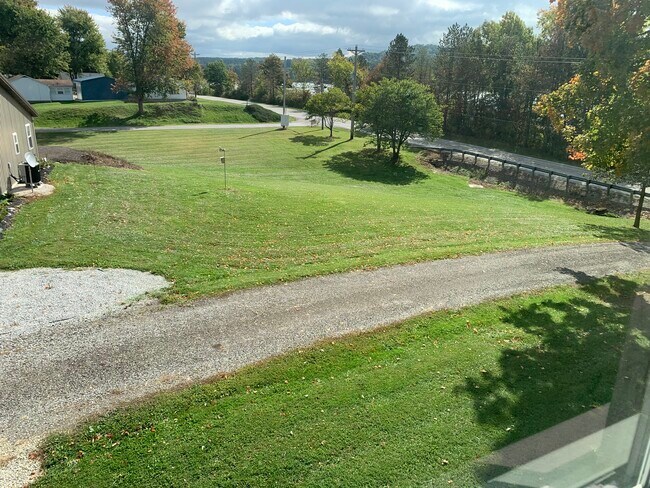 Foto del edificio - 1458 Magnolia Rd SW