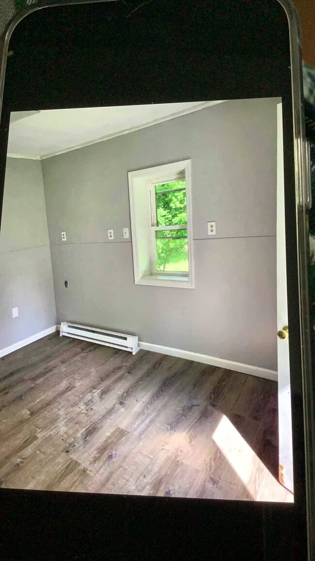 segundo dormitorio - 59 Thiells Mount Ivy Rd