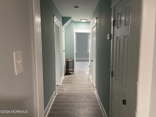 Foto del edificio - 436-438-438 Schiller Ave