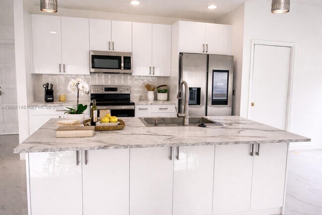 Foto del edificio - 7580 Texas Trail