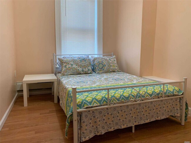 Building Photo - 1203 Liberty Ave