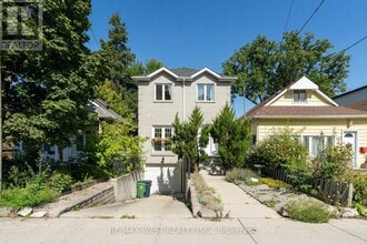 Building Photo - 180 Holborne Ave