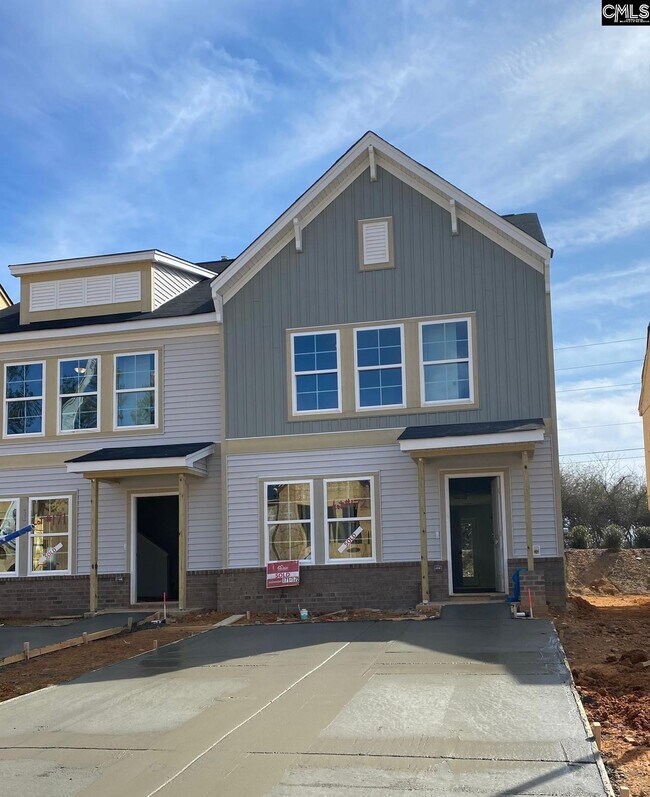 Building Photo - 1158 Ederbach Dr