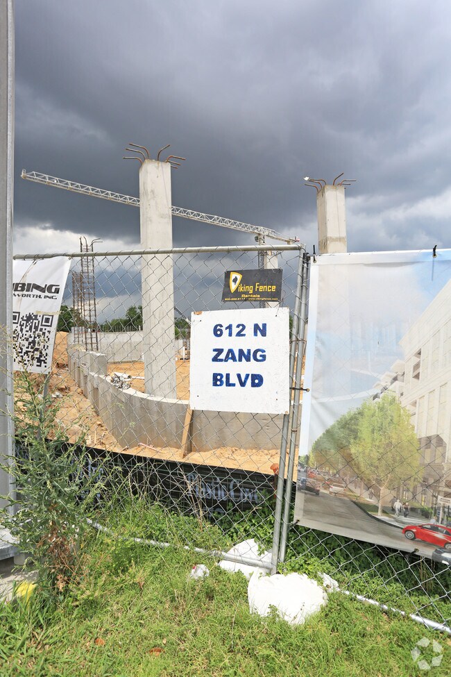 Novel Arts Rentals Dallas, TX