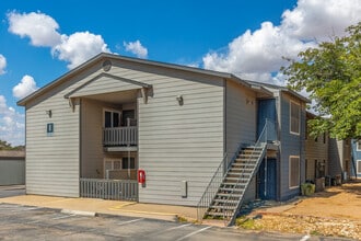 Building Photo - ReNew Garfield