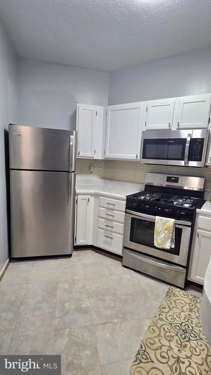 Foto del edificio - 14314 Climbing Rose Way