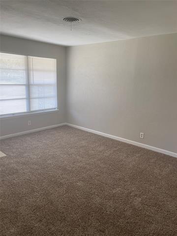 Foto del edificio - 5235 Stanley Keller Rd