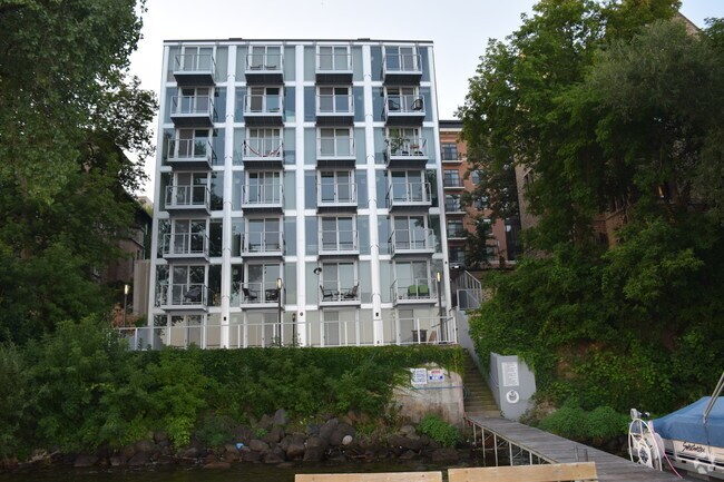 furnished apartments for rent in madison wi apartments com