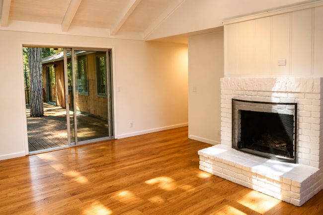 Building Photo - Serene Redwood Retreat with Updated Kitchen, Modern Baths, Fireplace & Expansive Deck