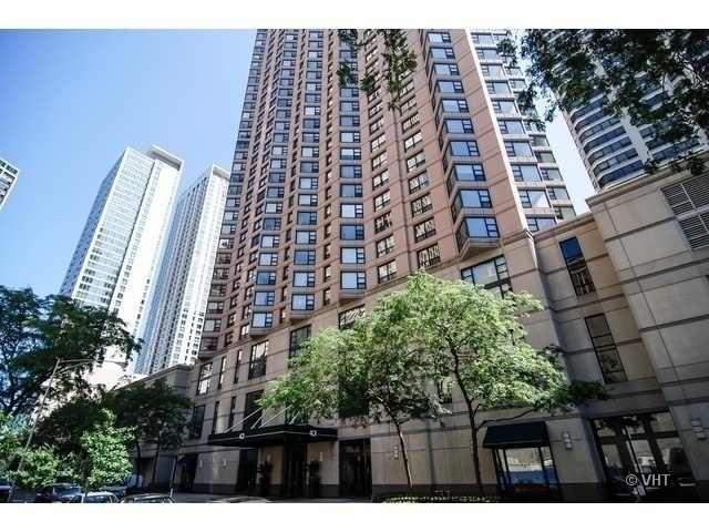 Foto principal - 401 E Ontario St