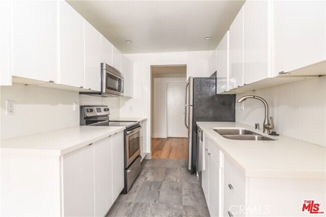 Foto del edificio - 811 6th St