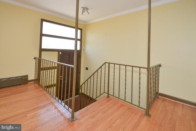 Foto del edificio - 3035 Hazelton St