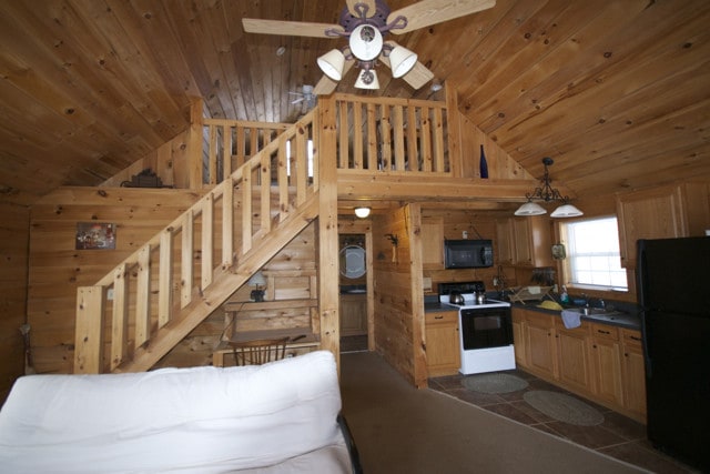 Building Photo - 8 Summit Circle-1/1 with LOFT
