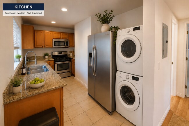 Foto del edificio - 629 Milford St