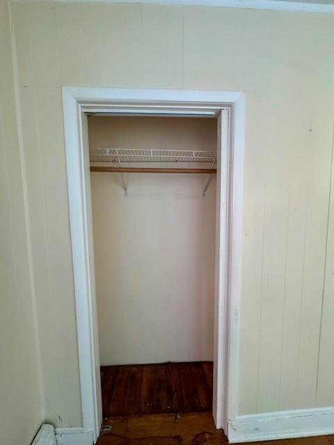 Foto del edificio - 63 Vernon St