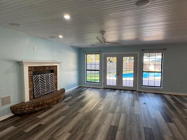 Building Photo - 805 Harbor Ln