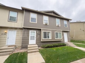 Building Photo - 2146 Baltimore Cir