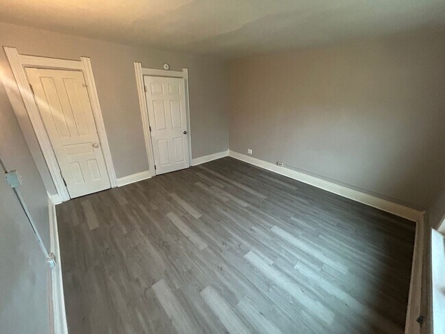 Foto del edificio - 417 Utah St