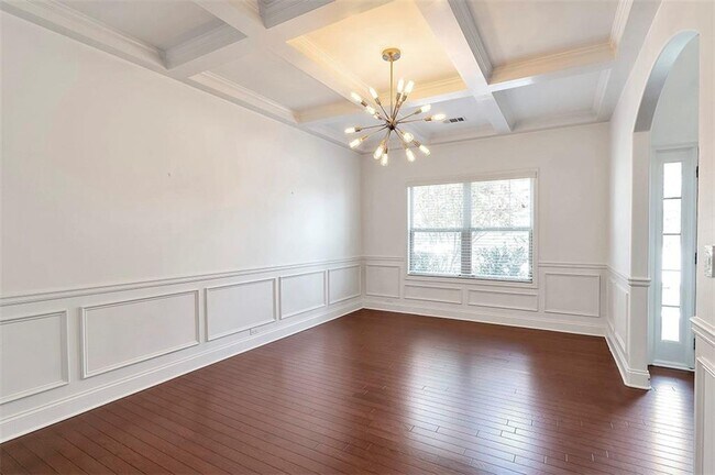 Building Photo - 2635 Azalea Bluff Dr