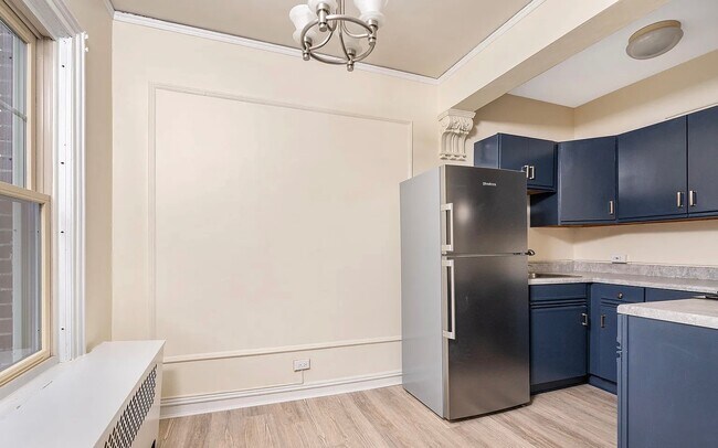 Foto del edificio - 399 State St