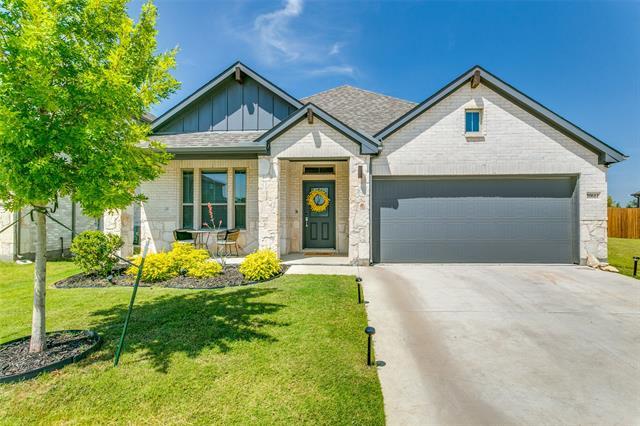 Building Photo - 10661 Tonkala Dr