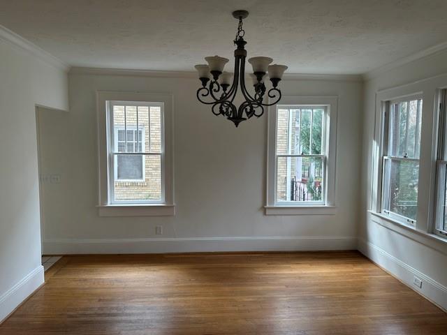 Foto del edificio - 703 Penn Ave NE