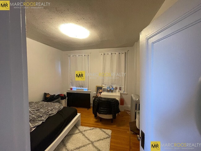 Foto del edificio - 39 Chester St