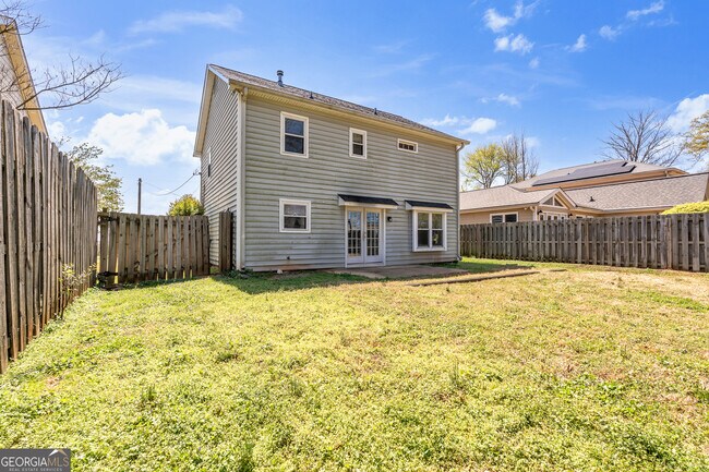 Building Photo - 1555 Hardin Ave