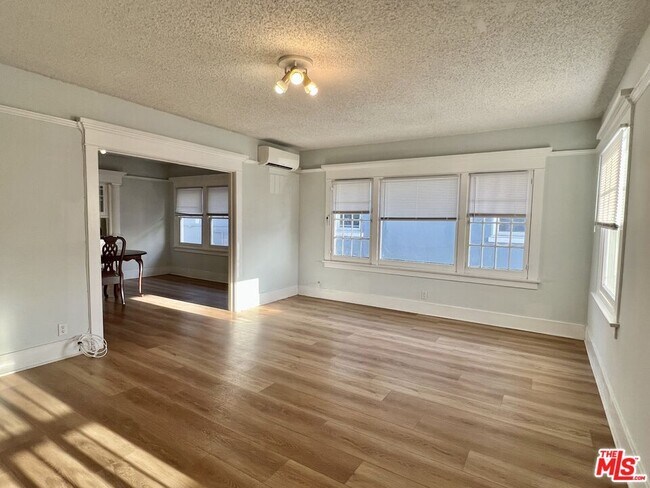 Foto del edificio - 1216 5th Ave