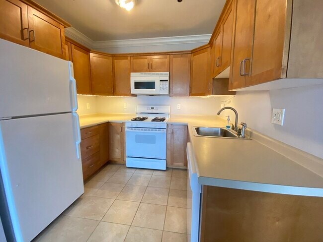 Foto del edificio - 327 Centre St