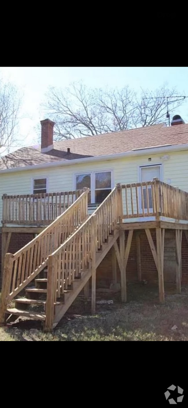 Apartments For Rent in Ruby SC with a Swimming Pool 5 Rentals