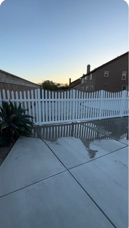 Building Photo - 8418 Lourenco Ln