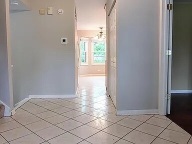 Foto del edificio - 1970 Dogwood Dr