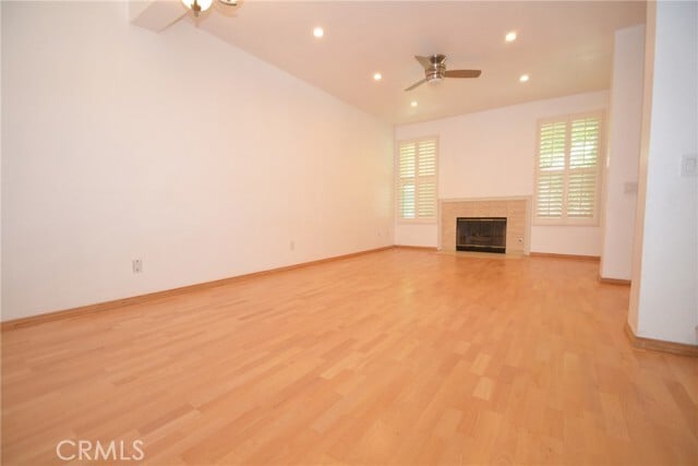 Building Photo - 2615 Plaza del Amo