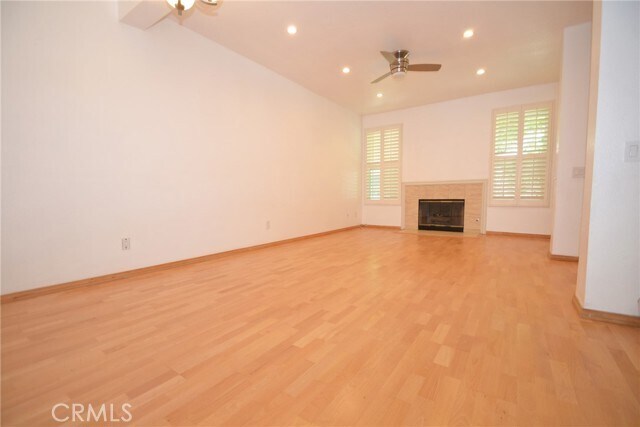 Foto del edificio - 2615 Plaza del Amo