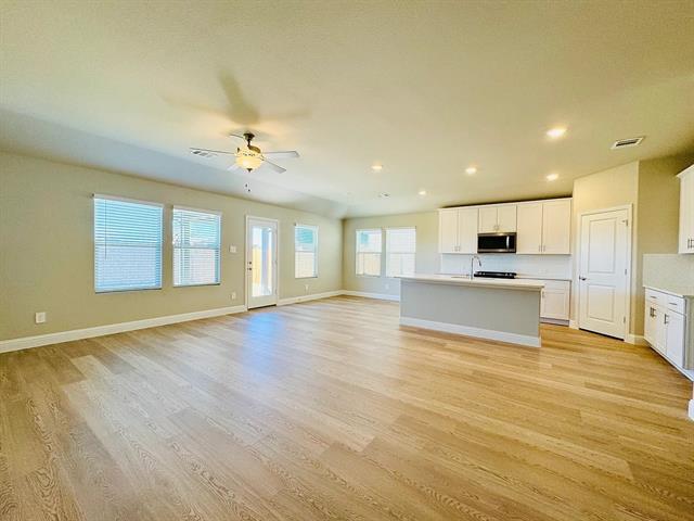 Foto del edificio - 1093 Eagle Run Ln