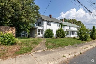 Building Photo - 43 Boyden St